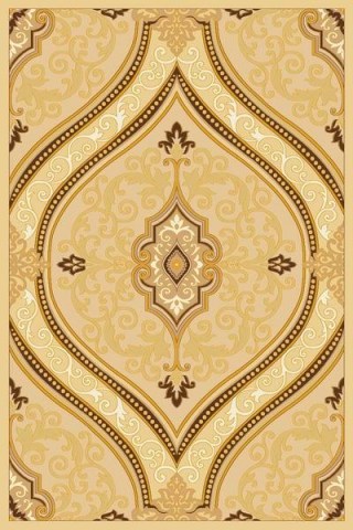 8045F Cream Bone